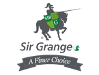 Sir Grange 1