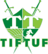 TifTuf Bermuda Grass