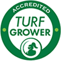 Accredited-Turf-Grower copy(1)