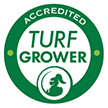 Turf Grower