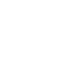 sir grange