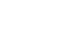 Nullarbor