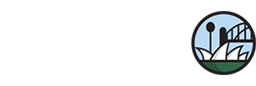 Sydney Lawn & Turf Supplies logo