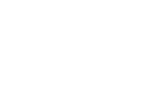 Sir Walter