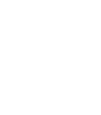 Tiftuf