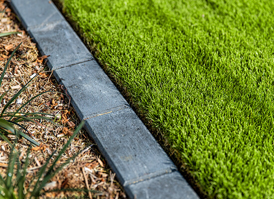 Turf Supplies for Home